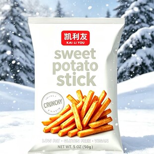 �羳�����t��l50g�㷬����Ƭ��Ƭ��ʳ���bһ�������l