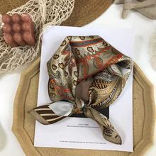 zzСٴr100%ɣQzﱣůoi׵nСI