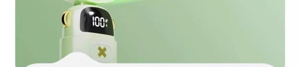 2e0a920e-ea02-480d-9cec-37d711a7bd87.jpe