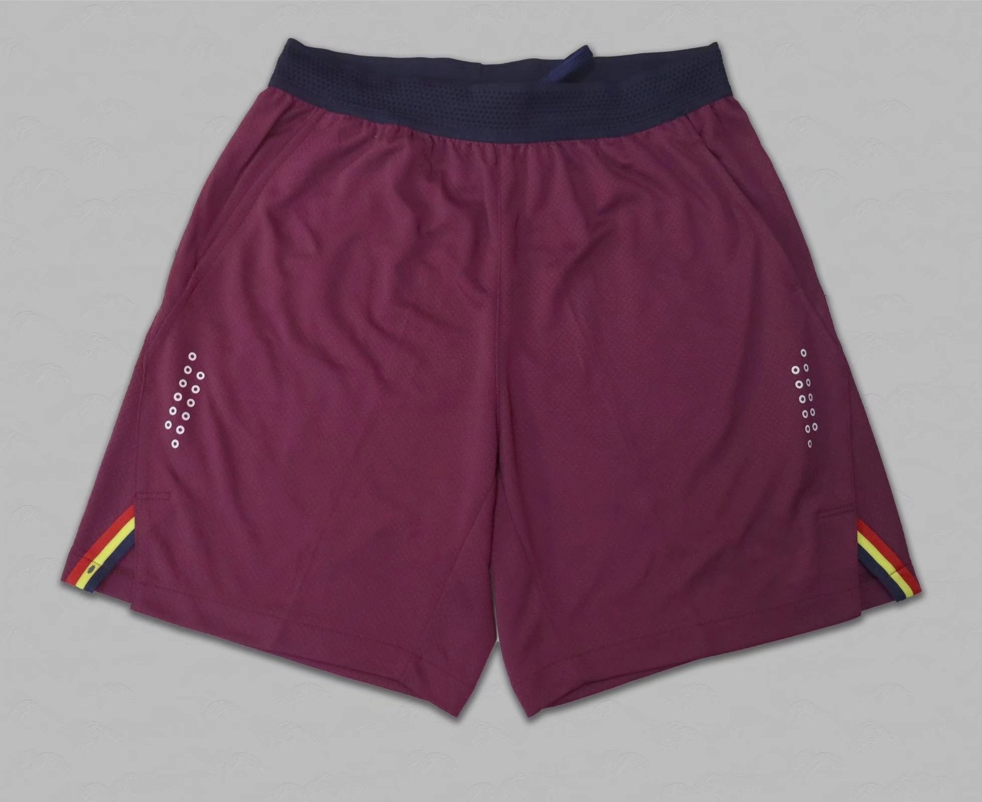 O1CN01woMDms2LkOWPfUUaT_!!2215