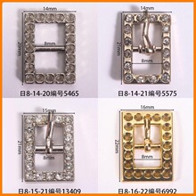 �ȏ�8mm���ֿ۷��Ύ�荝L��ɫ���ֿێ�ᘿ��ۏS��ֱ�I�����Ь��