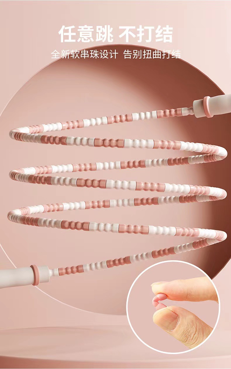 67a2f1bedac633cbcac61cc8c6e562