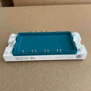 WZB135-16IOXT 大功率模块 IGBT模块 半导体IGBT 议价