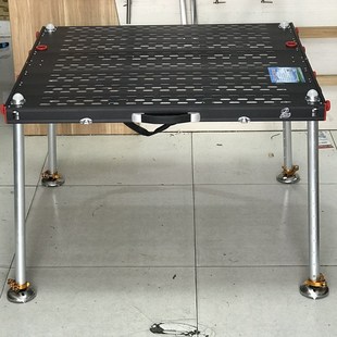 �U���̨�̨�Ӻ����ۯB�̨���̷����X�Ͻ��Ąx��~ƽ̨�U���̨