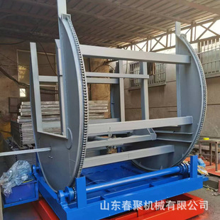 180&deg;���D���ٰ��݁Ͳ���D�Cľ�T�ͺ��TʽҺ������C�ھ���C