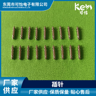 �B��������� �����t����������~�PINᘈA����a�N��