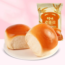 ٲζ155g 20ʳlζfҹƷ