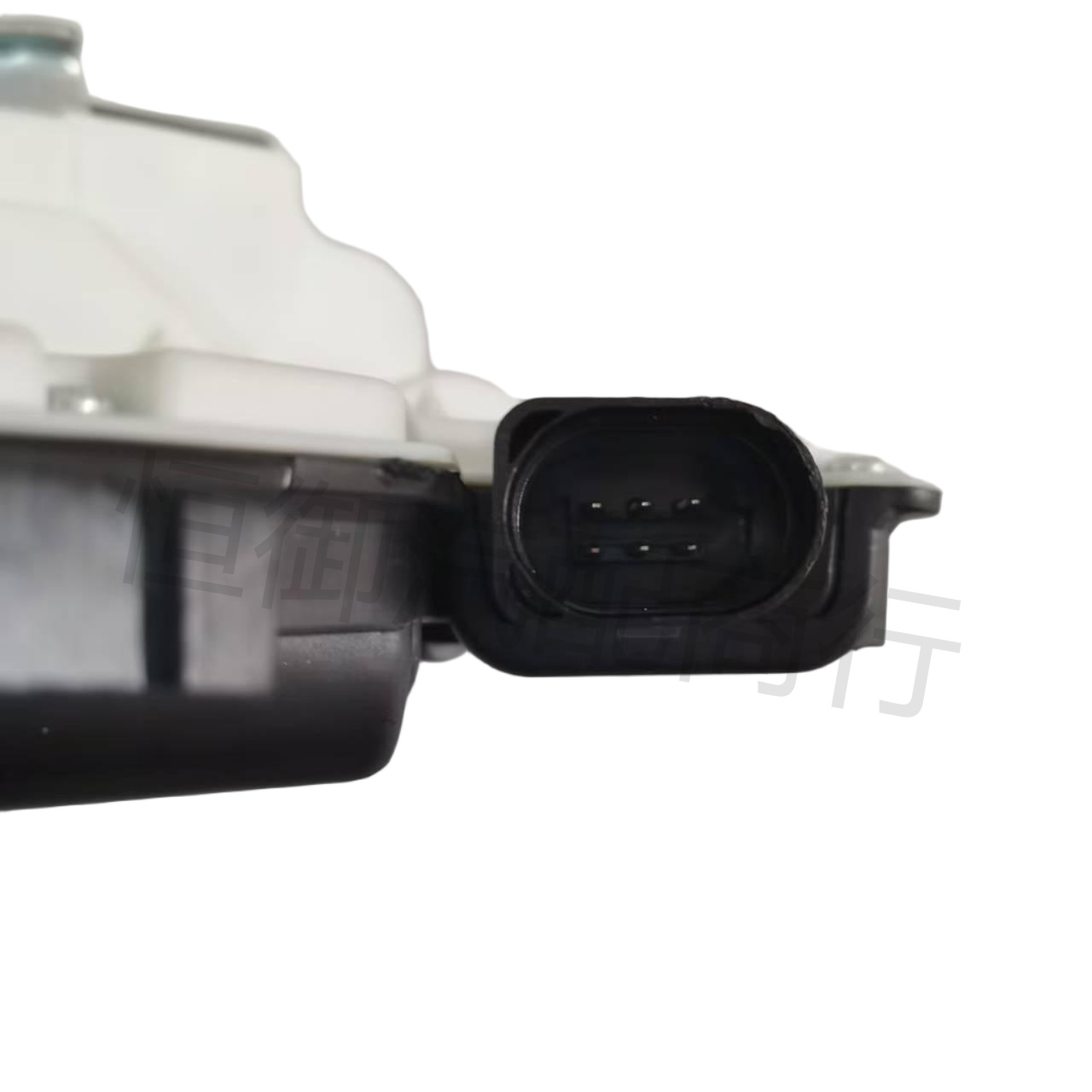 5N0839016A/D/G/R 5Nd839016A Rear Right Suitable for Tiguan, New Magotan, New Lavida