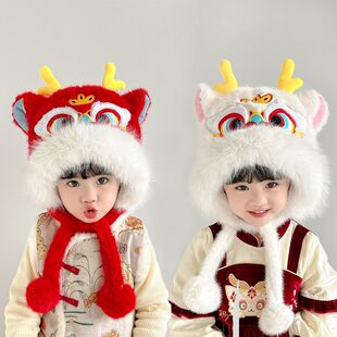 �H�Ӈ����tɫ��ͯ�Ѫ{ë�qñ����Ů��������ů�o������ϲ�c���^ñ