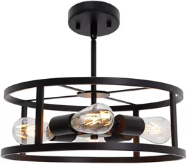 吊灯;室内壁灯;吸顶灯