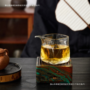 ����ʽɰ�Қw��Ϟ�T�ӟ�迾������ʽ�������͹�ů��t���ص���