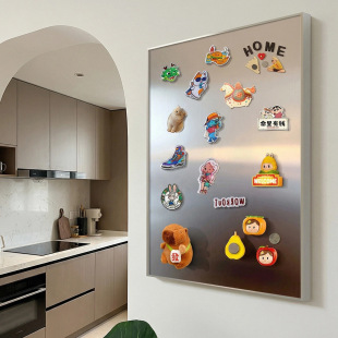 �¿�P䓴���DIY�쮋�F���O���͏d�͏d�b�����˹�ڮ����l