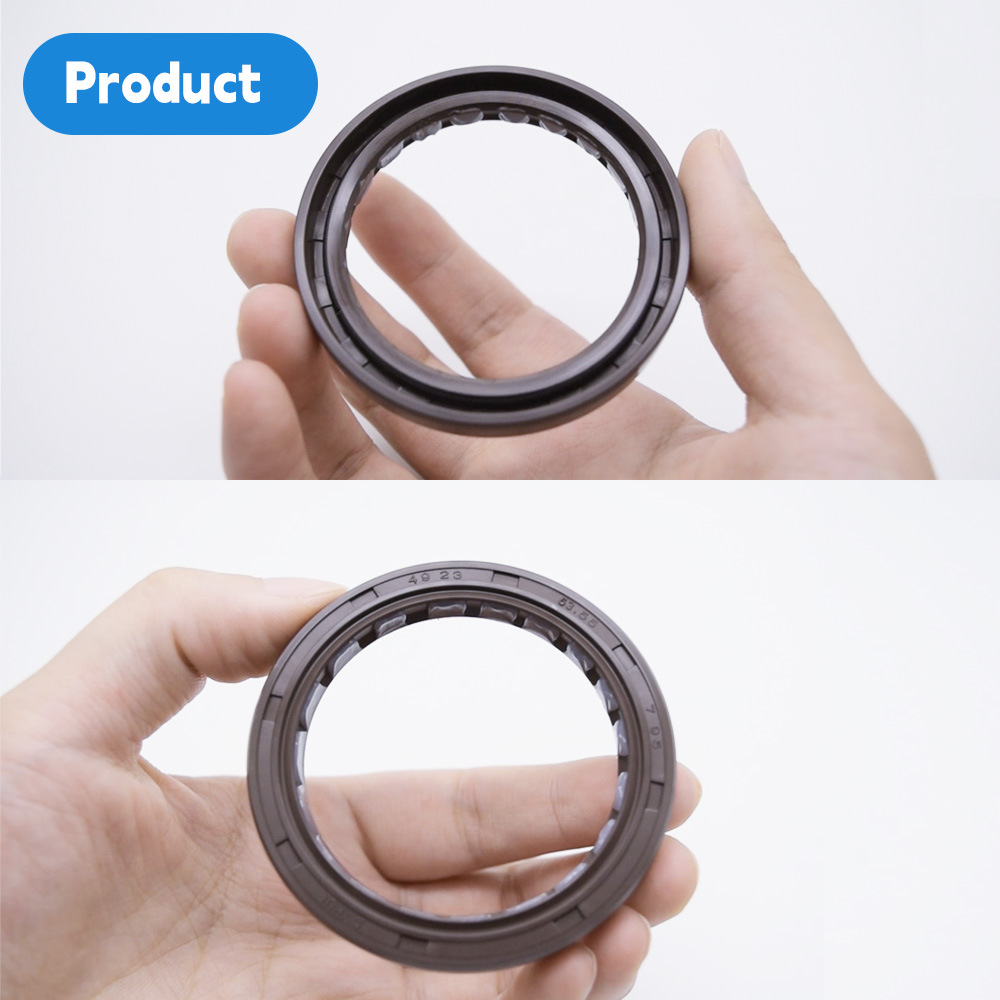 ����ʿPVH131-49.23-63.55-7.95���¸����ͷ�49.23*63.55*7.95mm