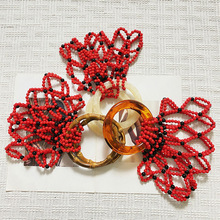 2025¿rКW͹ֹ龎عOӋ߼ins