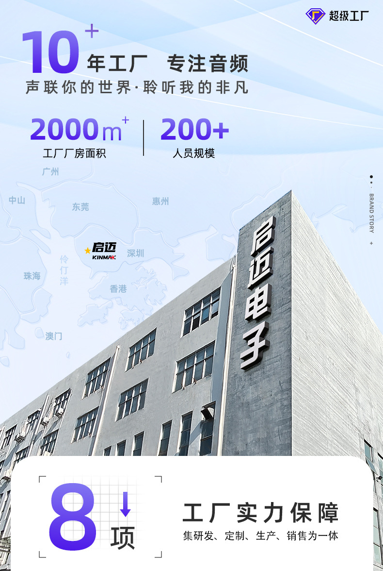 詳情_01