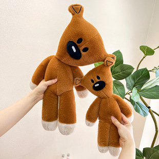 ��������ż��������̩����ë�q�����ż��ͨ��˯���йԹ��ܲ�����