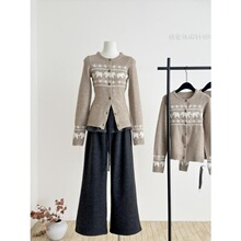 Mito de dau ����ɫ�M���u��ë�q�ж̿��������eᘿ�ë���_��