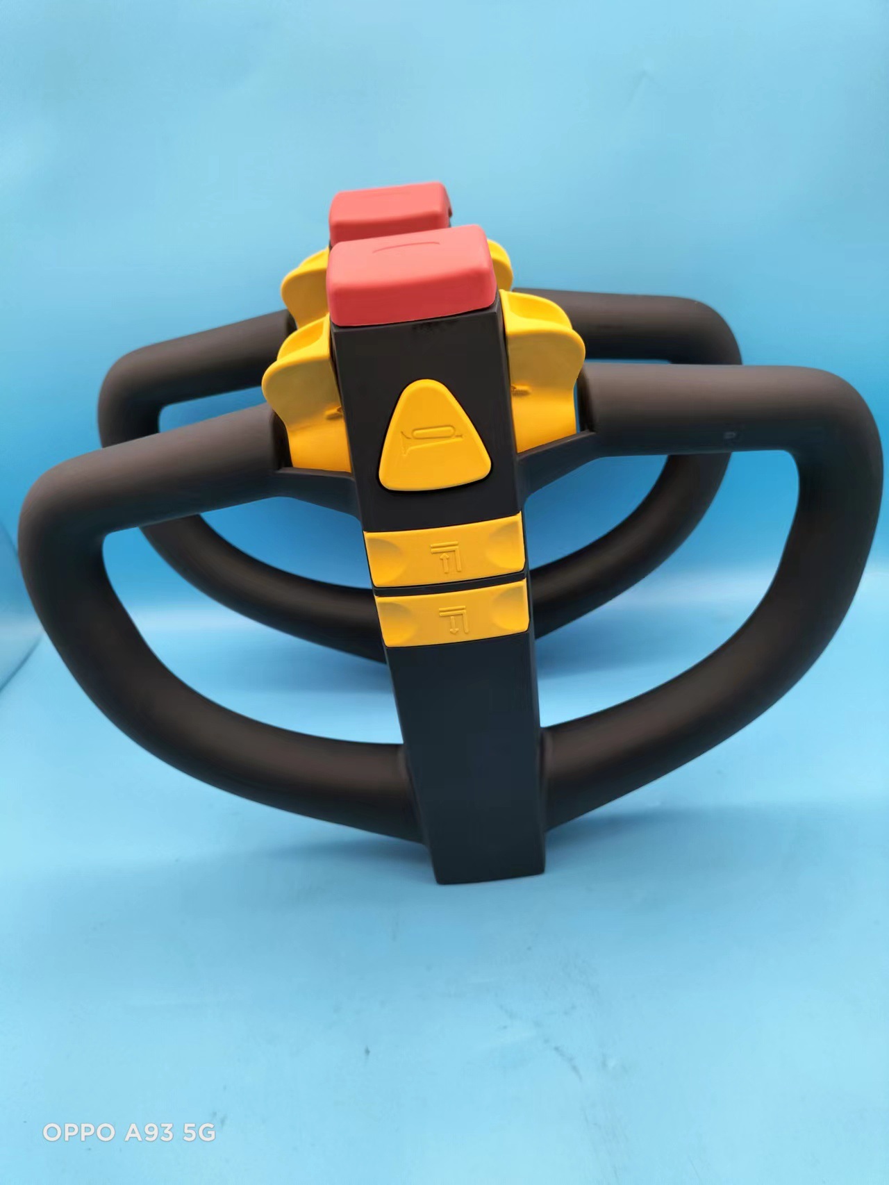 656fbb4e5cdf43f0f9f076c4b295ee