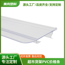 ����؛�ܿ��l���Ƙ˃r�l͸���r��˺����l���Ͽۗl؛��߅�l�r���l