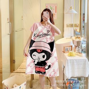 �羳���Q�¿�˯ȹŮ����˯��Ů���䌒��ͨ�Ҿӷ����Lȹǰ��D��