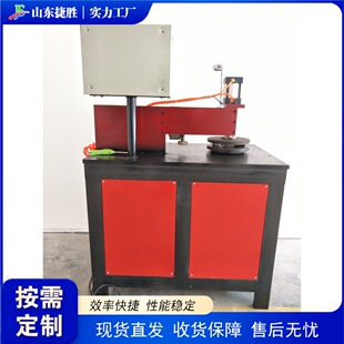 �����Fˇ�ܲď����C ���ٲ��P䓹��ۏ��C �o�ڏ��ܳ��͙C