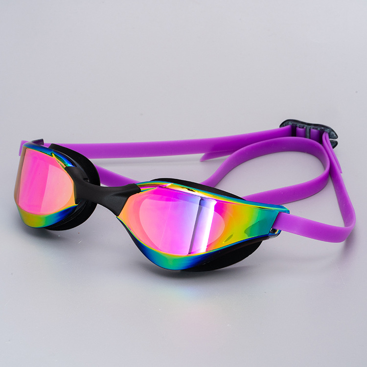 퍼플 컬러 (고급 박스)