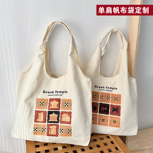 ��ϣ�D�Ą��μ緫�������� �͹�ُ���������ͨ�ڱ��ķ�����ӆ��
