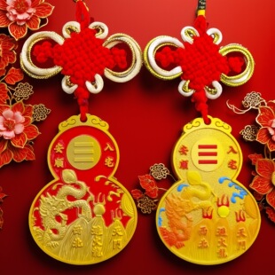 ���������ܻ������T ���J���ْ��� �����լ������ �Ҿ��Lˮ���