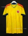 26 World Cup Libya Home