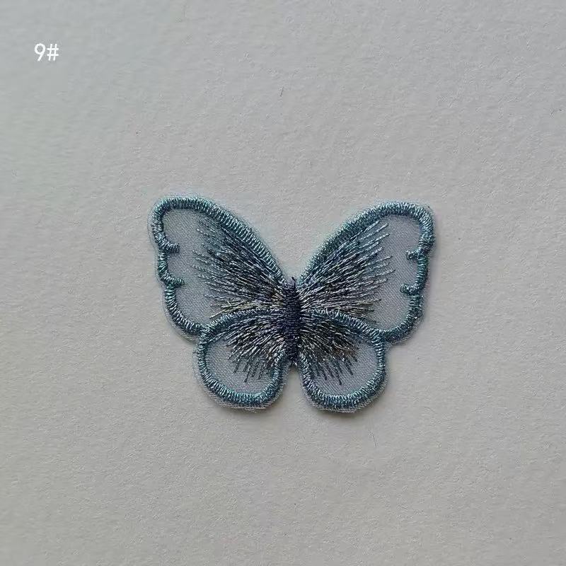 微信图片_20250418072231