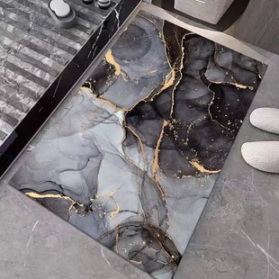 ���s����ʯԡ���T�ڷ����_�|�l���g��ˮ��̺������؉|�l���g���K