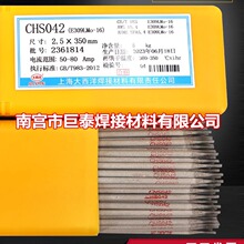 CHS042P늺lE309LMo-16P䓺lA042P늺l