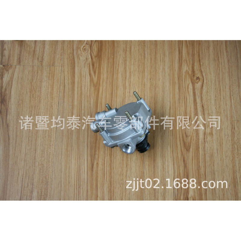 El Autobús Europeo del camión de la válvula 9730112000 de la retransmisión parte SMT