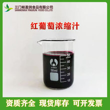 �������M�ڝ�s�t����֭ �t���ѝ�s֭ �t����֭��֭��Ϲ��u Z