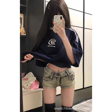 ��ʽ�͹�����ţ�ж�ѝŮ�ļ��Ըе����@�ݸ߽��OӋ�а��γ��̟�ѝ