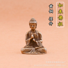 �\�Ͻ���������R��������Ͻ����[�������~����ˇƷ�ڽ���Ʒ