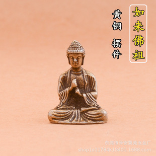 �\�Ͻ���������R��������Ͻ����[�������~����ˇƷ�ڽ���Ʒ