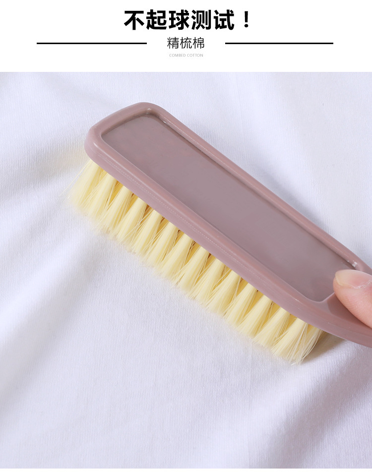 22592823915_1485870598