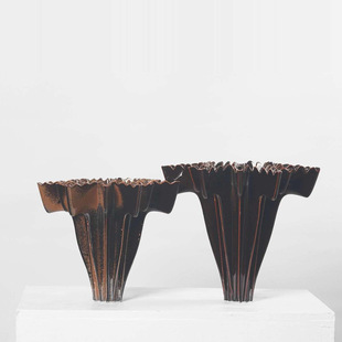 �йŁ����Lˇ�g�����մɻ�ƿ�͏d���P�Ӱ��g�������滨���Ʒ�[��