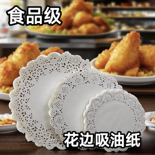 ��߅���Ƶ�С�ԉ|�����ͼ��N�����ͼ����⼈��߅�����_�|���A����