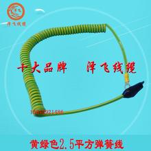 �S�Gɫ�pɫ�ؾ����ɾ�1*0.5/0.75/1ƽ������늾����Ծ���о��|��