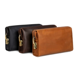 卡包卡套;男士钱包;零钱包