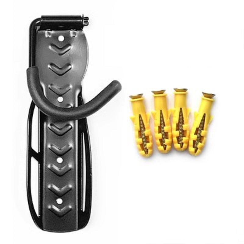 Xiaomi N ° 9 Scooter Eléctrico bicicleta de montaña marco fijo pantalla interior pared móvil coche gancho