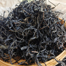 ��� �Ř��ն����~ 2025���Ͼ�����ɢ��  250gɢ�b���~���l