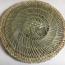 �S��ֱ�N�A�β݉|���\�݉|С�\�|������Ӊ|�\�ω| ��ճ�����Ӊ|