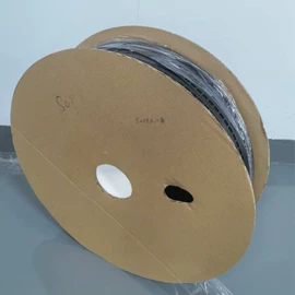 元器件包装;包装产品加工;其他包装成型