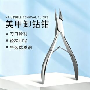 �F؛�羳�����Q���P�ָ�׵����לϼӺ�ָ���Q�p������Ƥ�����b