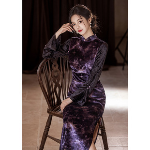 ���L����ʽ���|��ɫ�z�q�����L�������ճ��@����ɫ��Ů�L���B��ȹ