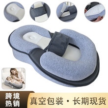 �����냺���η����̆��̌���б��������u�Ͳ������^��ι���д��|