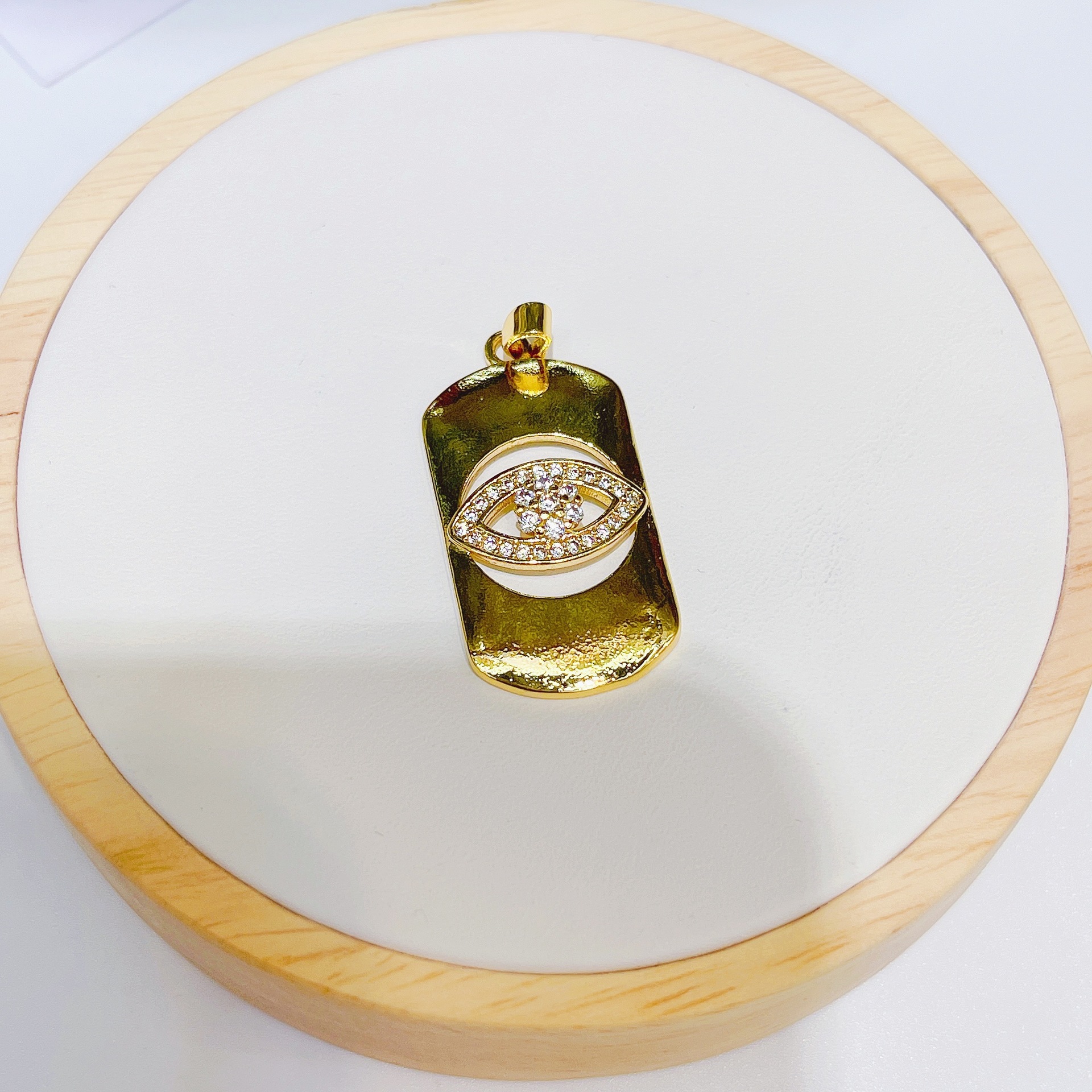 IMG_0592(20220528-152211)